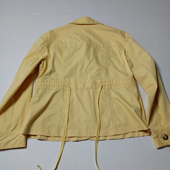 Sunset Rd. Jacket - Picture 8 of 8